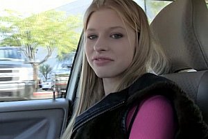 xnxx 49