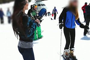 zoosex videos最新