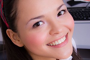lenaandersen成人片下载