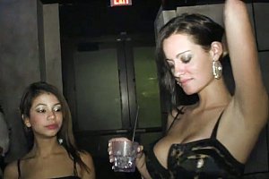 free cfnm femdom