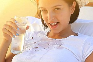 free porn videos在线