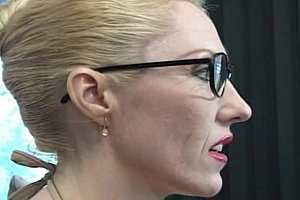 欧美性少妇brazzebs