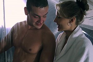 欧美性爱tv在线观看
