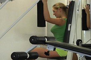 pissingsexpics