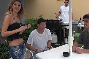 xxx seen