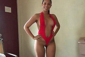 欧美成人xxwwxxww视频