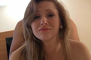 brazzxxxxhd