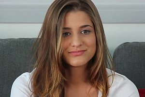 jizz成熟日本少妇