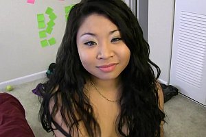 czechvideos