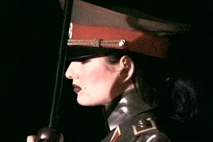 japaneseschoolgirlsexart
