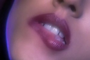 ass中国女子裸体pics