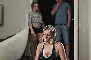 欧美精品少妇videos