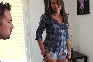 zozozo美女另类zozo