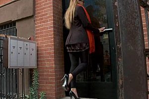 中国老太婆被黑人做爰