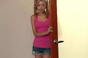 fexooxxxx性欧美
