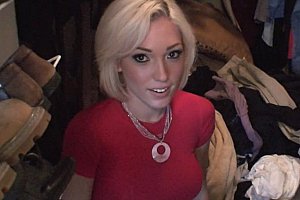 zoosk亚洲性爱
