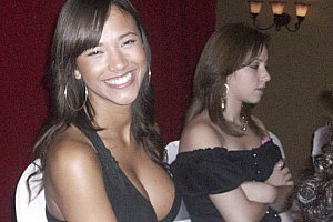 卡楚米katsumi在线播放